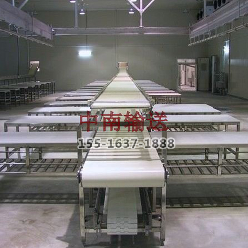 屠宰設備，屠宰機械，屠宰生產(chǎn)線，生豬刨毛機